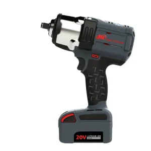 INGERSOLL RAND 1/2'"' 20V IMPACT, W7152 BODY ONLY - Buy Any Tool