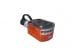 POWERTEAM 20 TON HYDRAULIC PAD JACK | 11.1mm STROKE - Buy Any Tool - Image 3