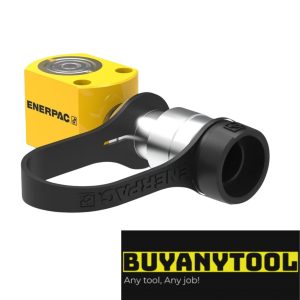 Enerpac 5 Ton, 16 mm Stroke, General Purpose Cylinder - Buy Any Tool