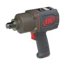 INGERSOLL RAND 3/4" IMPACT WRENCH - Buy Any Tool