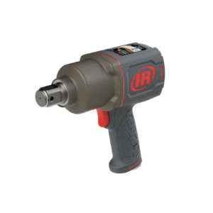 INGERSOLL RAND 1" IMPACT WRENCH - Buy Any Tool