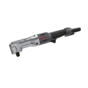1/2" 20V RATCHET, BODY ONLY - Buy Any Tool