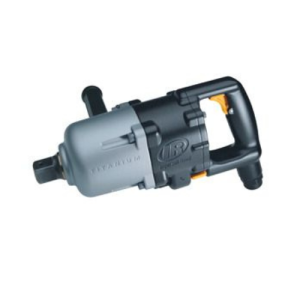 INGERSOLL RAND 1.5" IMPACT TOOL - 3955B2TIEX - Buy Any Tool