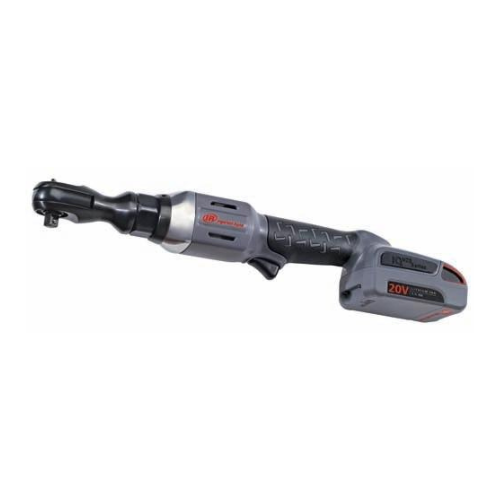 1/2" 20V IMPACT 2 BAT (5.0) KIT EU W/ CASE - Buy Any Tool - Image 2