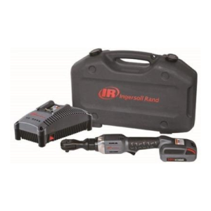 1/4" 20V MID IMPACT 2 BATT KIT, 2.5AH, EU - Buy Any Tool