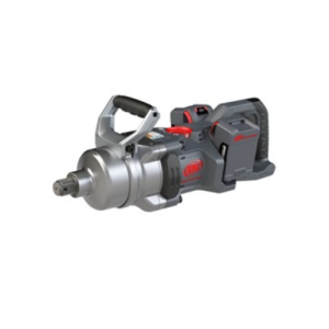 INGERSOLL RAND 1" 40V IMPACT, W9491-K2E-EU (2 BATT KIT) - Buy Any Tool