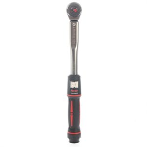 NORBAR 100 HAND TORQUE WRENCH - Buy Any Tool