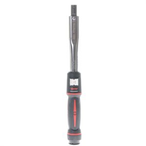 NORBAR 100 SPIGOT - Buy Any Tool