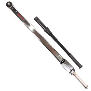NORBAR 1000 - Buy Any Tool