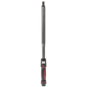 NORBAR 300 SPIGOT - Buy Any Tool