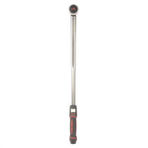 NORBAR 340 - Buy Any Tool