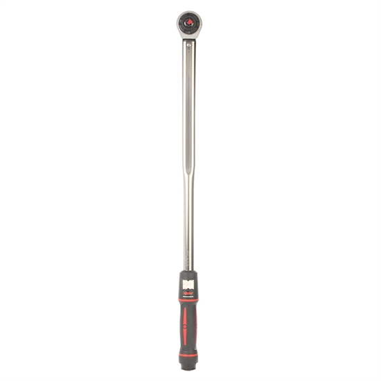 NORBAR 340 - Buy Any Tool