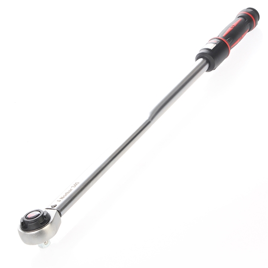 NORBAR 340 - Buy Any Tool - Image 2