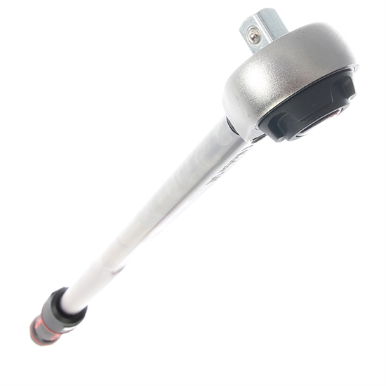 NORBAR 340 - Buy Any Tool - Image 8