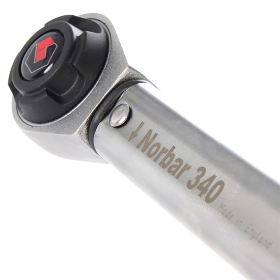NORBAR 340 - Buy Any Tool - Image 7
