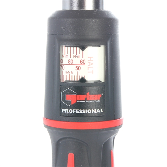 NORBAR 340 - Buy Any Tool - Image 6