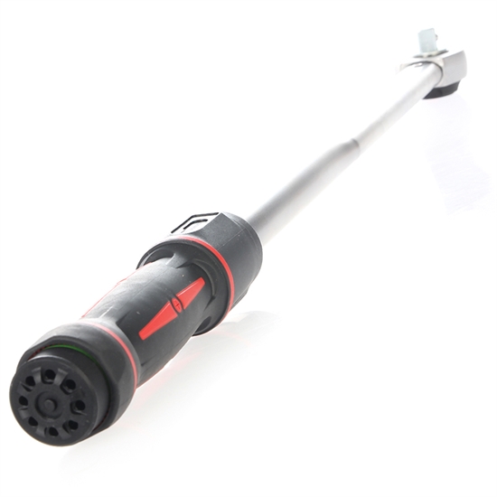 NORBAR 340 - Buy Any Tool - Image 5