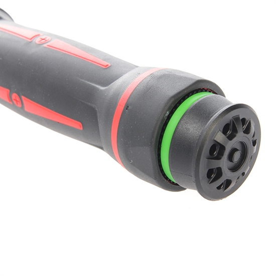 NORBAR 340 - Buy Any Tool - Image 4