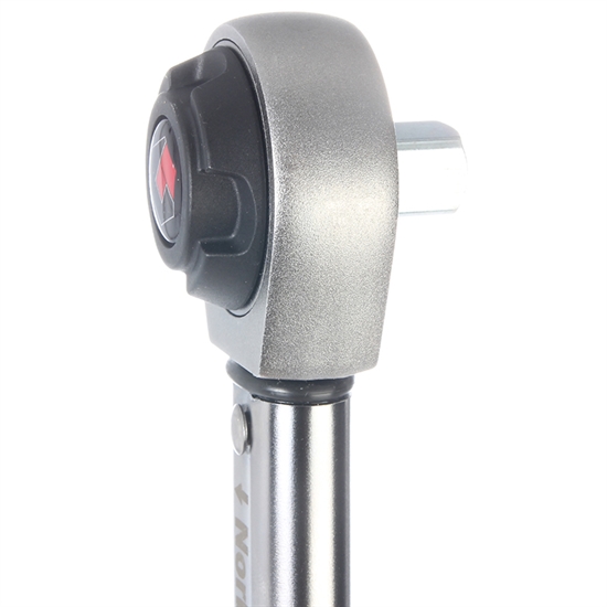 NORBAR 340 - Buy Any Tool - Image 3