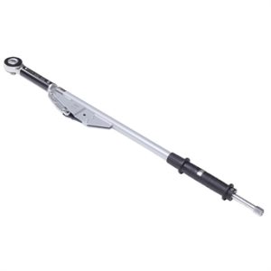 NORBAR 3AR - Buy Any Tool