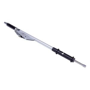 NORBAR 3AR SPIGOT - Buy Any Tool
