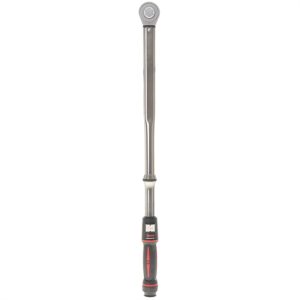 NORBAR 400 HAND TORQUE WRENCH - Buy Any Tool