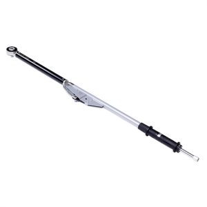 NORBAR 4AR - Buy Any Tool