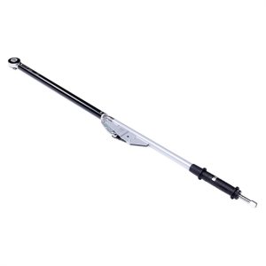 NORBAR 5AR - Buy Any Tool