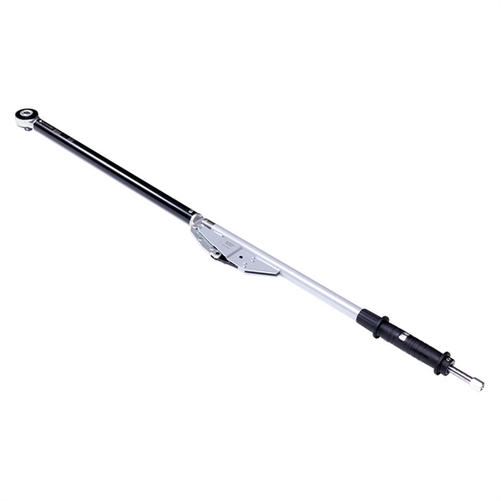 NORBAR 5AR - Buy Any Tool