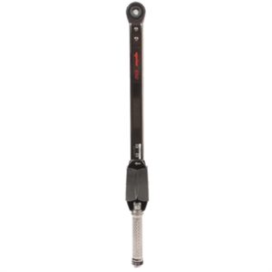 NORBAR 650 - Buy Any Tool
