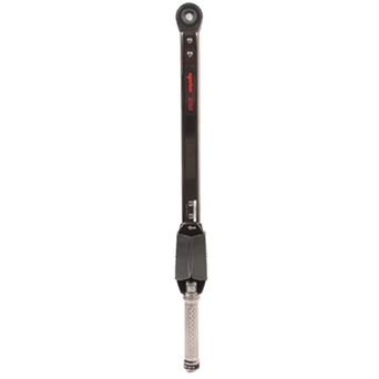 NORBAR 650 - Buy Any Tool