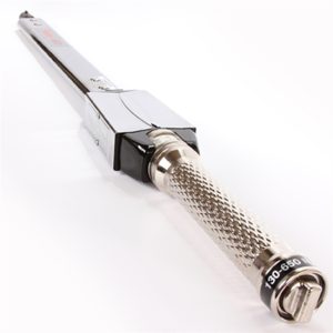 NORBAR 650 SPIGOT - Buy Any Tool