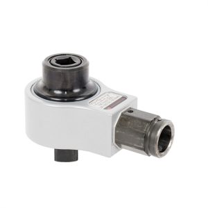 NORBAR HT3 HAND TORQUE MULTIPLER 1000Nm - Buy Any Tool