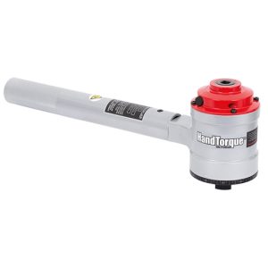 NORBAR HT4 MULTIPLIER 4500 Nm - Buy Any Tool
