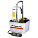 POWERTEAM PRESS, 25 TON CE-VERSION - Buy Any Tool - Image 2
