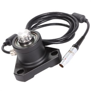 SMART TRANSDUCER - 100lbf.ft - Buy Any Tool
