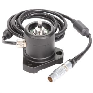 SMART TRANSDUCER - 25Nm - Buy Any Tool