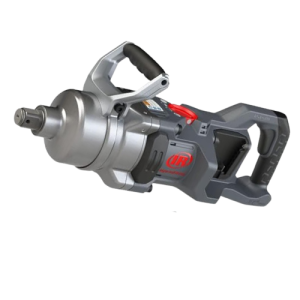 Ingersoll Rand 1" 40V Battery Impact Wrench, W9491 Series (Body Only) - Buy Any Tool