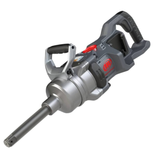 Ingersoll Rand 1" Extended 40V Battery Impact Wrench, W9691.