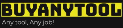 Buyanytool