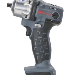 INGERSOLL RAND 1/4 20V HEX IMPACT DRIVER BODY ONLY - Buy Any Tool